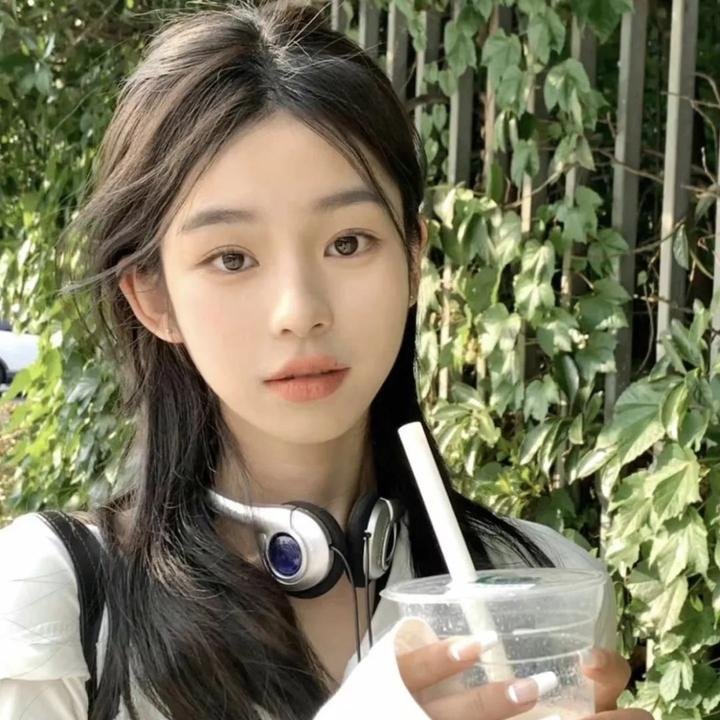 爹来靠