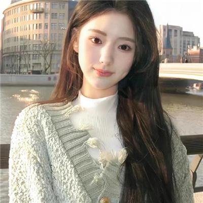 谁来为我摘月亮 在线观看