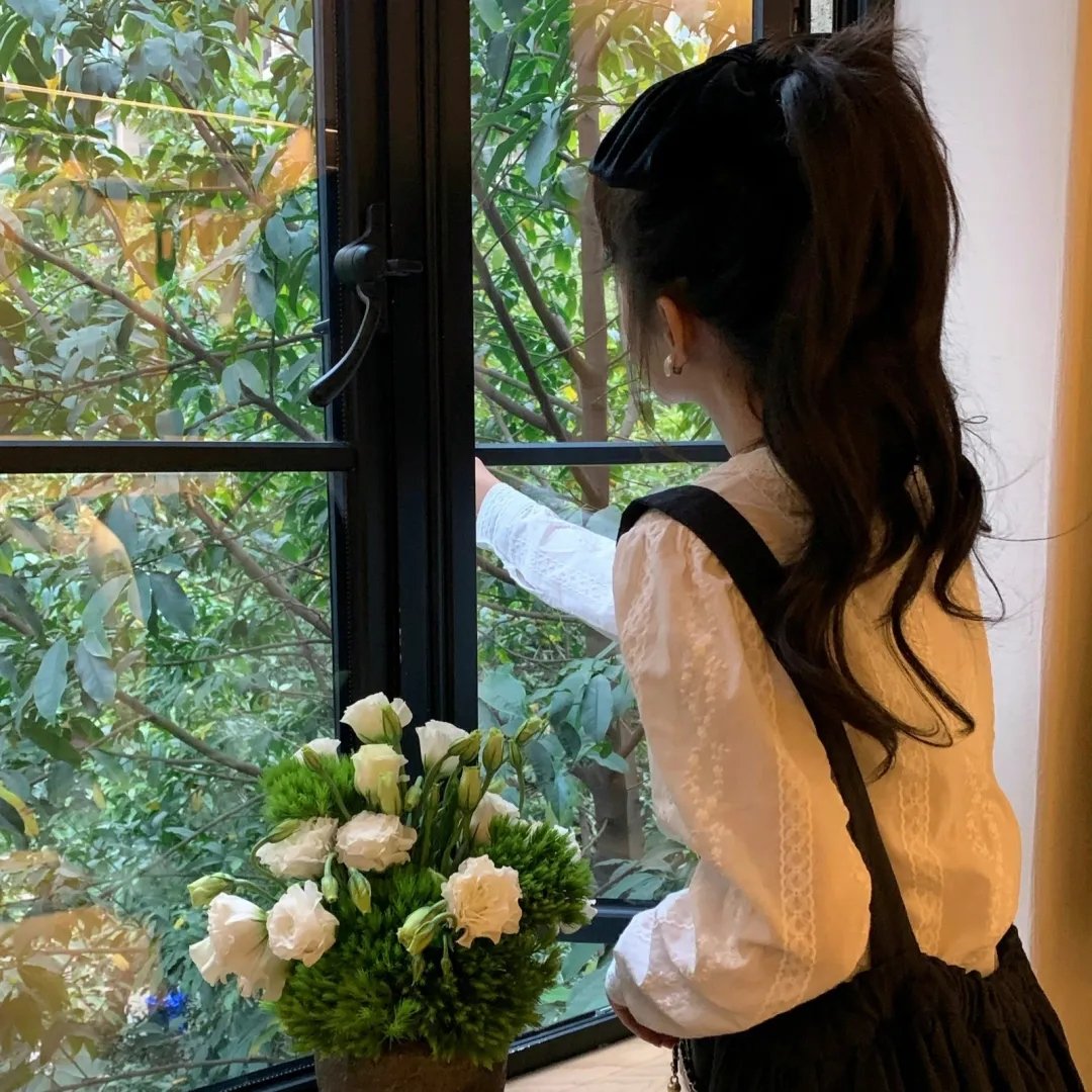 20小时 在线观看