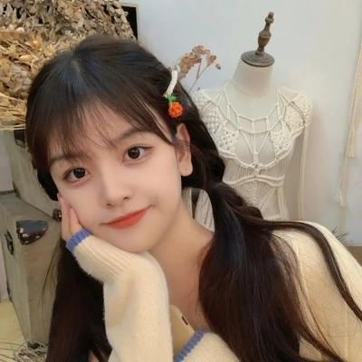 爱之情照 在线观看