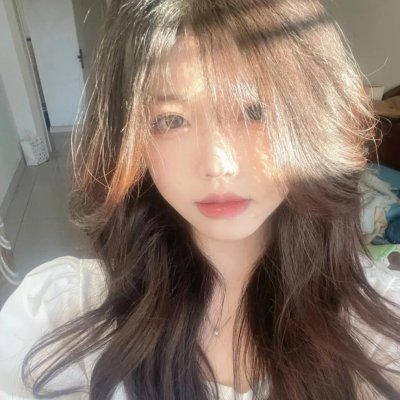 七海雄师 在线观看