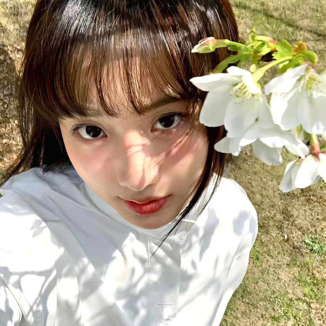 钢琴，独奏 在线观看