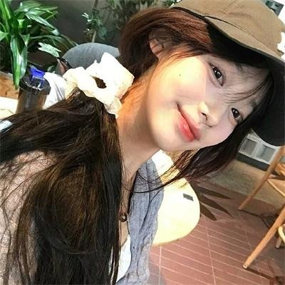 夏花 在线观看