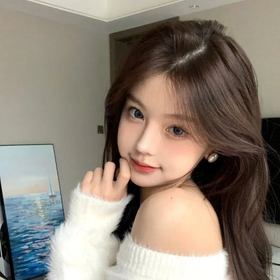 失眠的解药 在线观看
