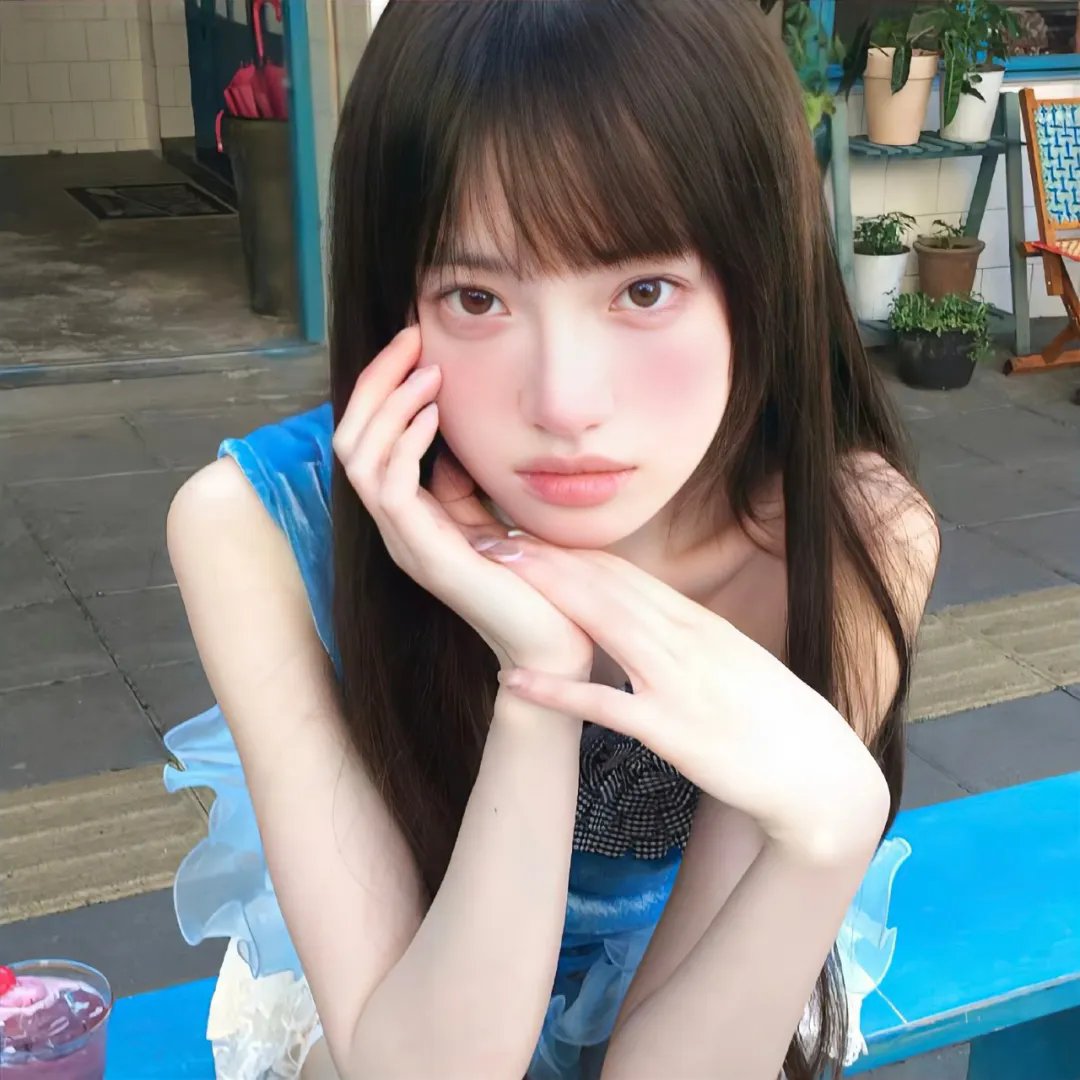 夏日情人 在线观看