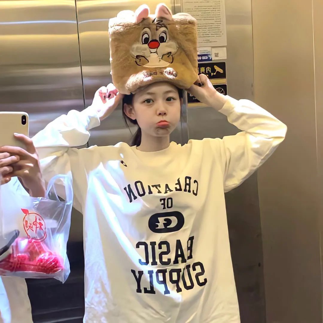 三个扑火的少年 在线观看