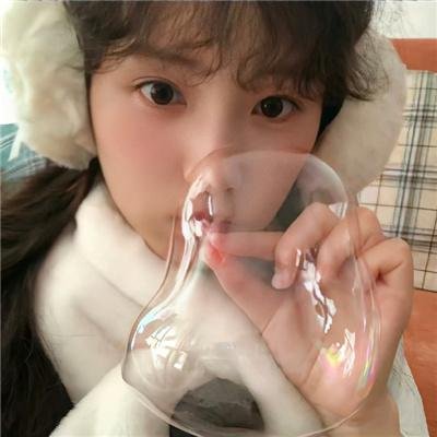 科莱特,一个自由的女子
