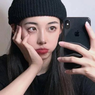 冬天过后 在线观看