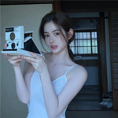 真爱之路 在线观看