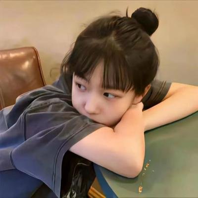 腹黑妹妹控兄记 在线观看