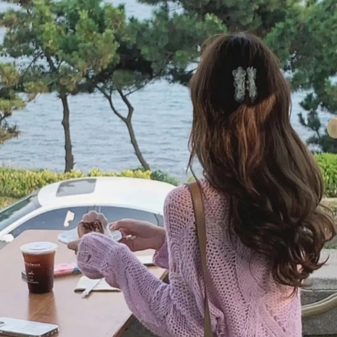 塞外狼烟 海报