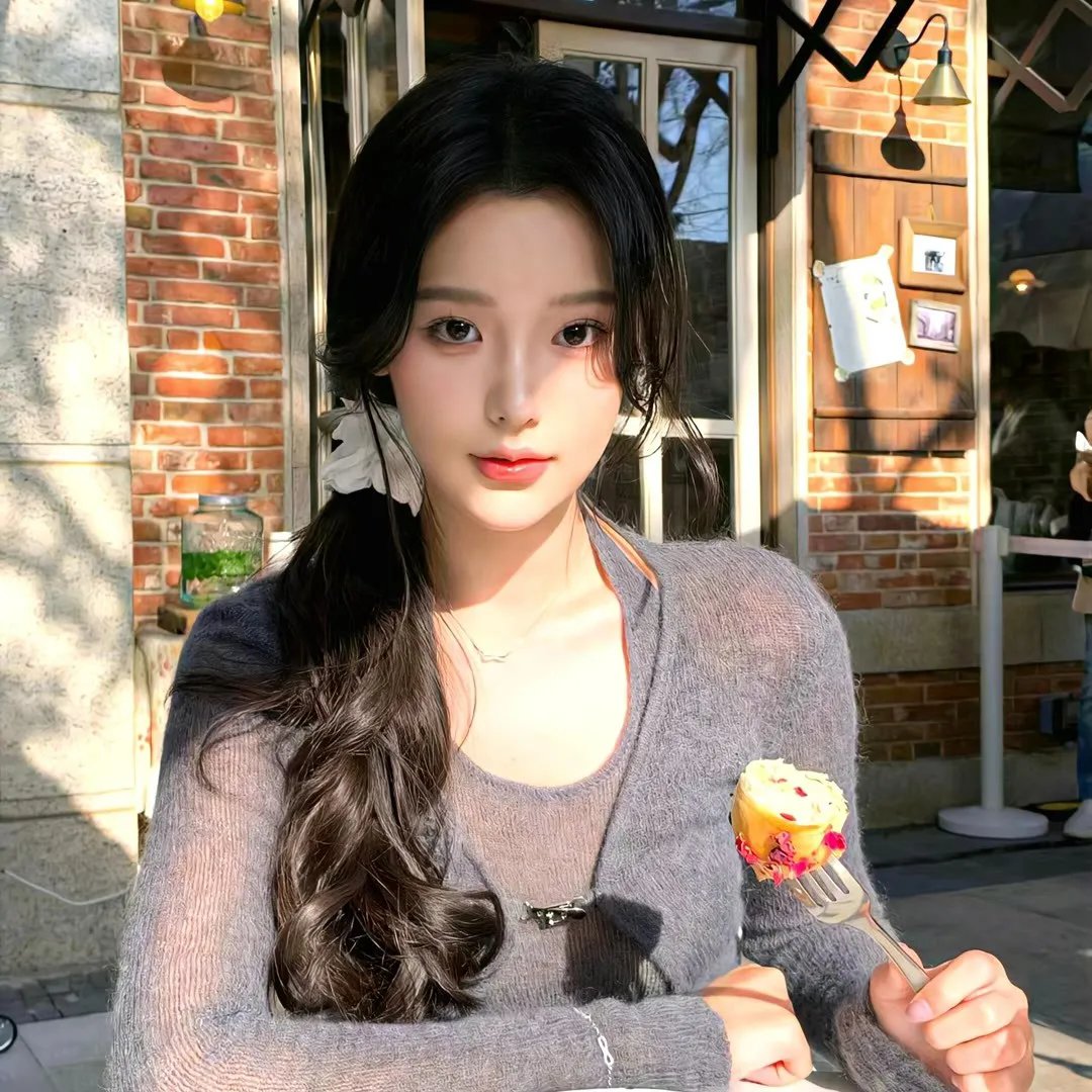 瓦莱莉和她的奇迹一周 在线观看