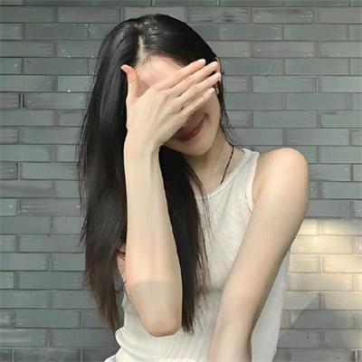 灵狐 在线观看